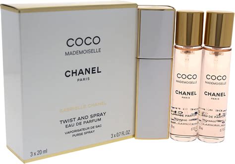 coco chanel mademoiselle 20ml|coco chanel mademoiselle best price.